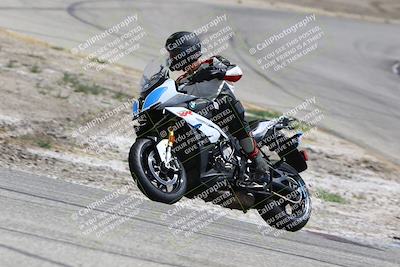 media/May-26-2025-Lets Ride (Mon) [[3bf1de1d65]]/C Group/240pm (Off Ramp)/